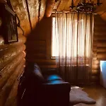 будинок в горах 폴리아나
