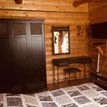 будинок в горах 폴리아나