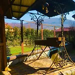 будинок в горах 4* 폴리아나