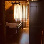 будинок в горах 게스트하우스 4*