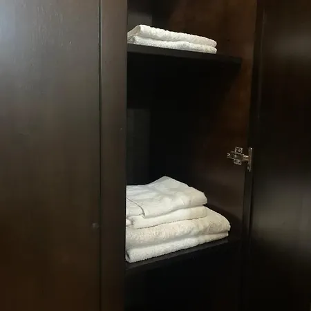 будинок в горах Polyana (Transcarpathia)