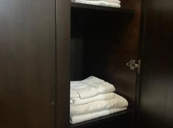 будинок в горах 波利亚纳